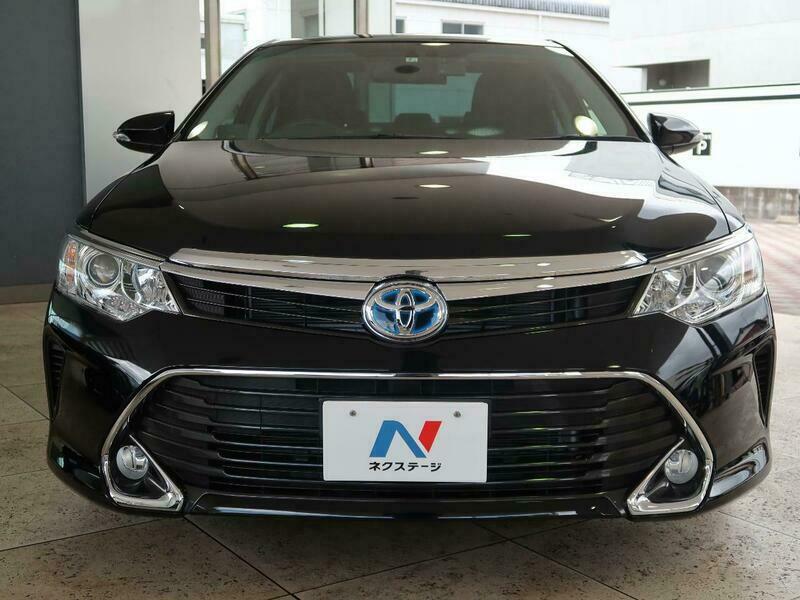 CAMRY-2