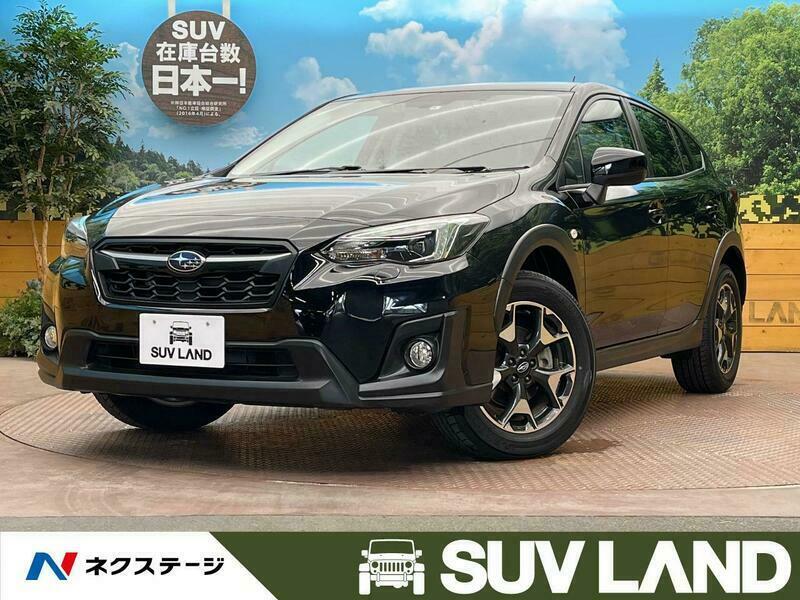 IMPREZA_XV-22