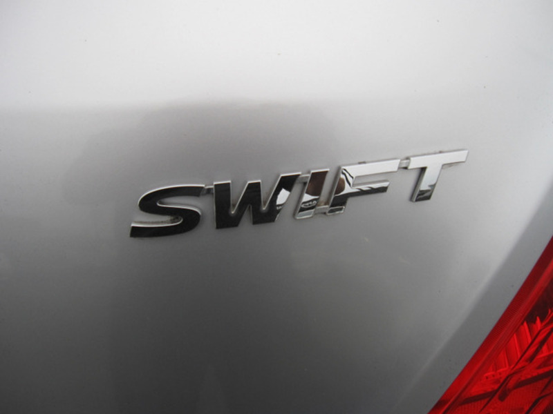 SWIFT-17