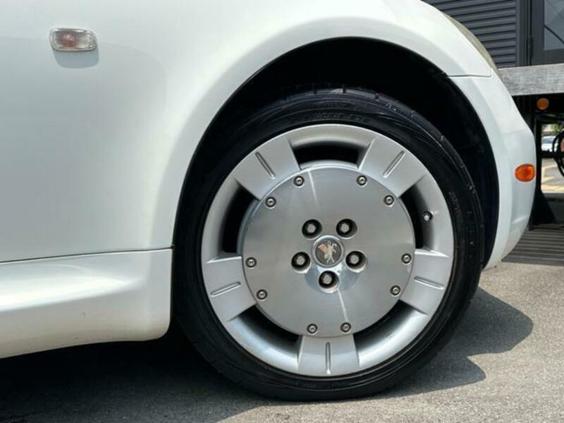 SOARER