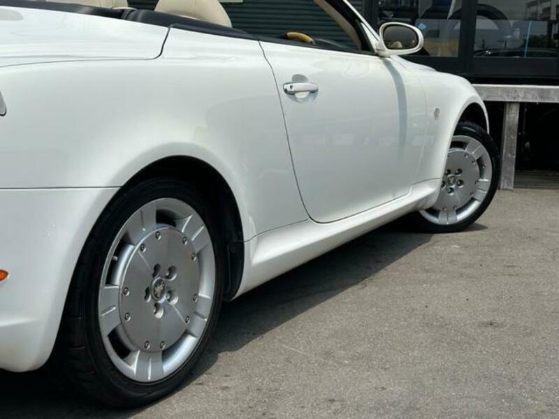 SOARER