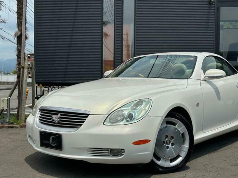 SOARER