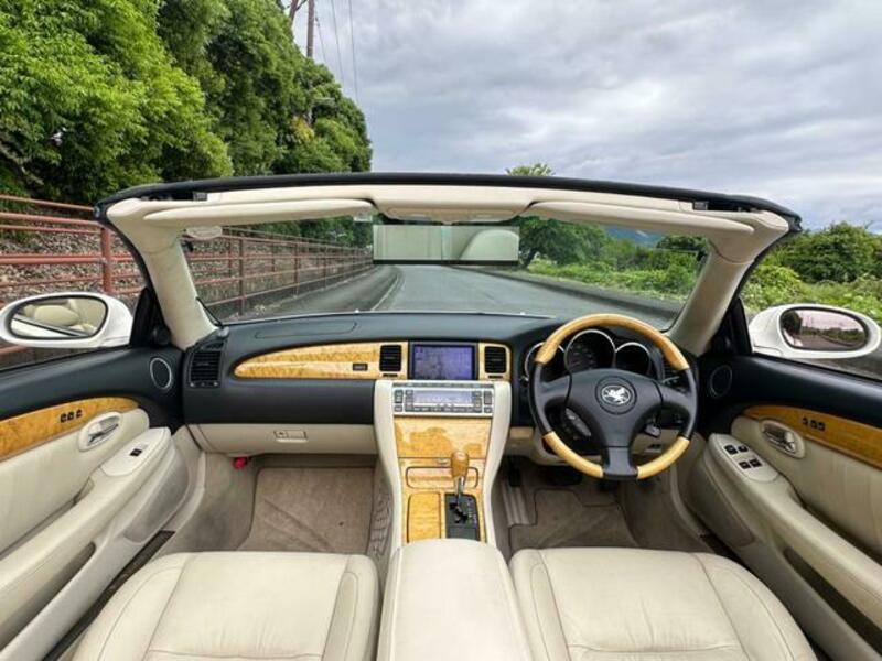 SOARER