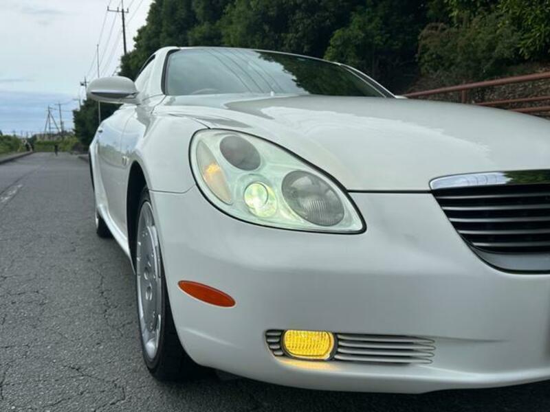 SOARER