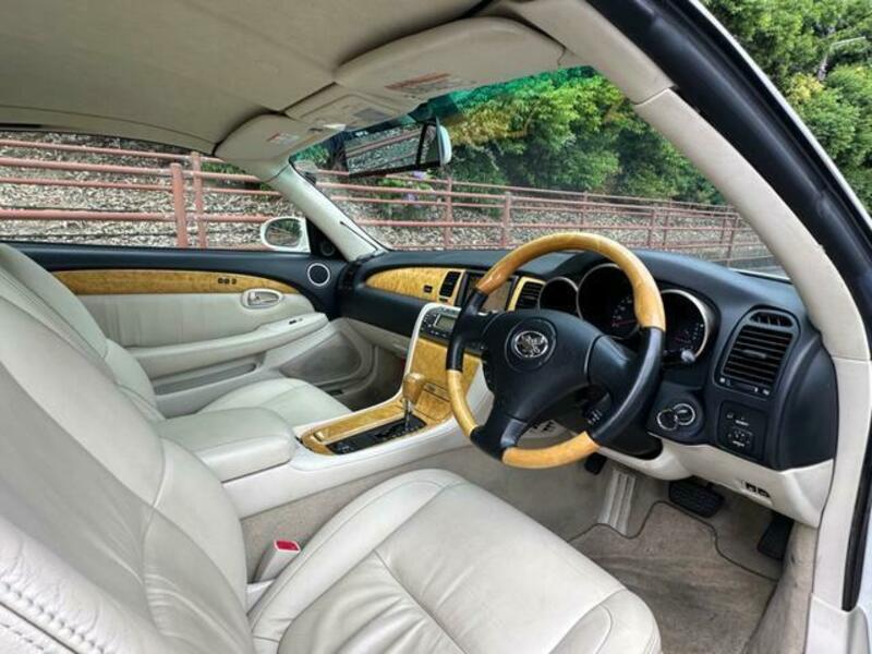 SOARER