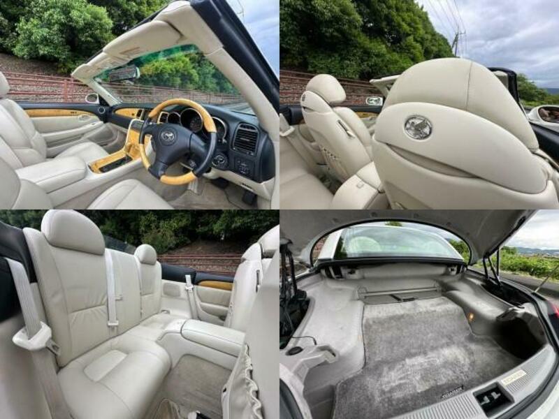 SOARER