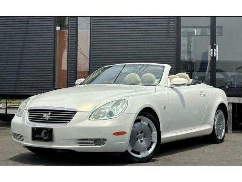 SOARER-0
