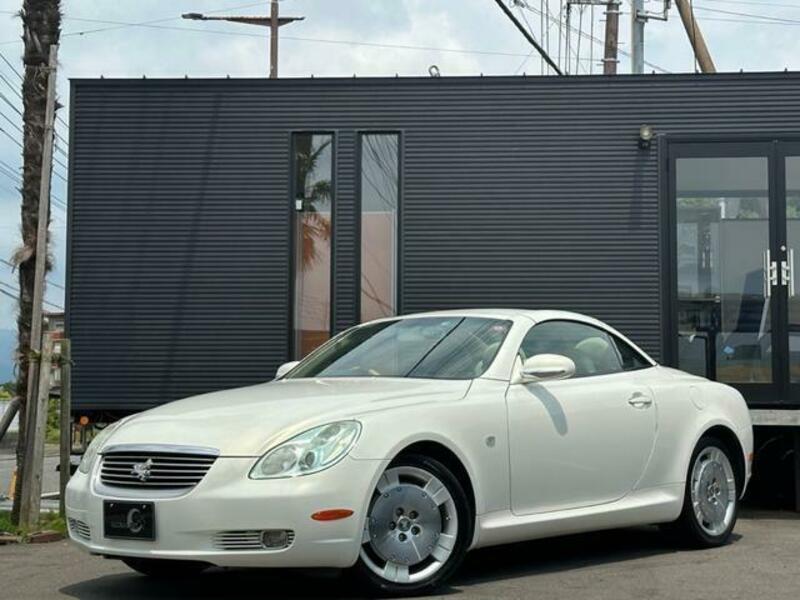 SOARER