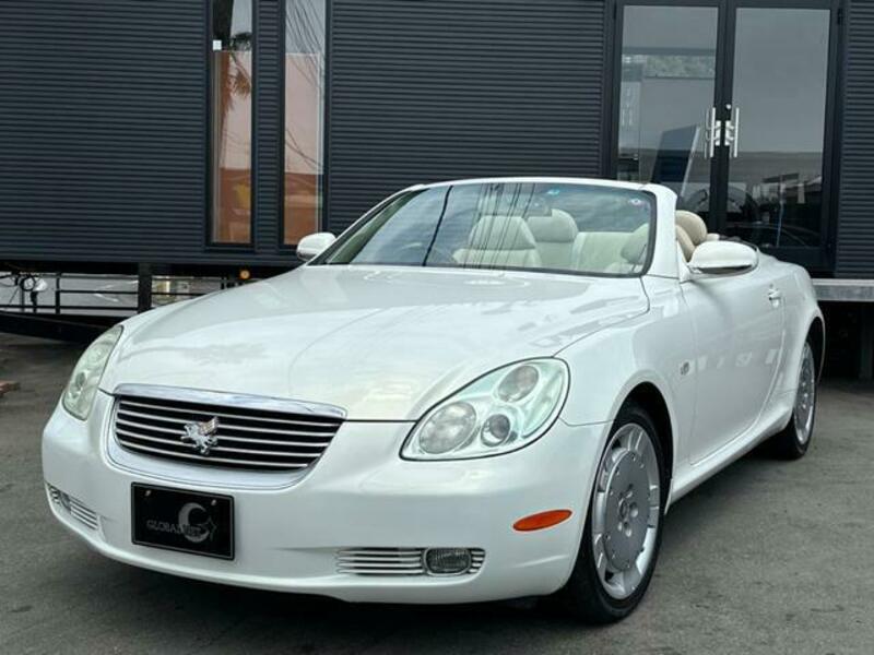SOARER