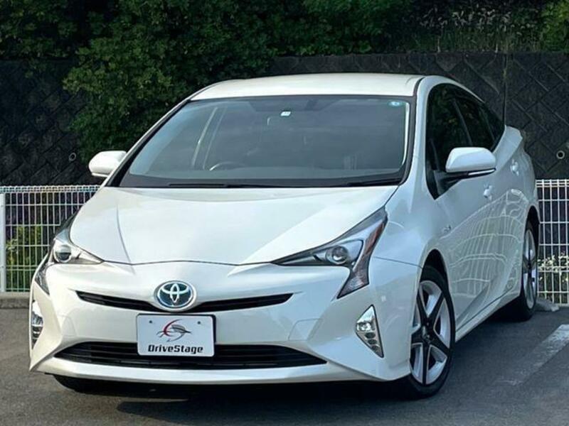 PRIUS-0