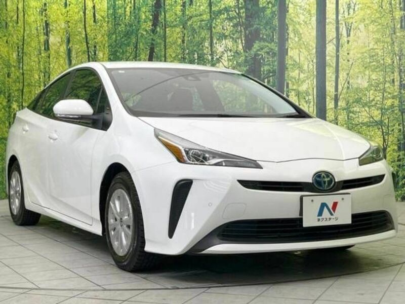 PRIUS-16