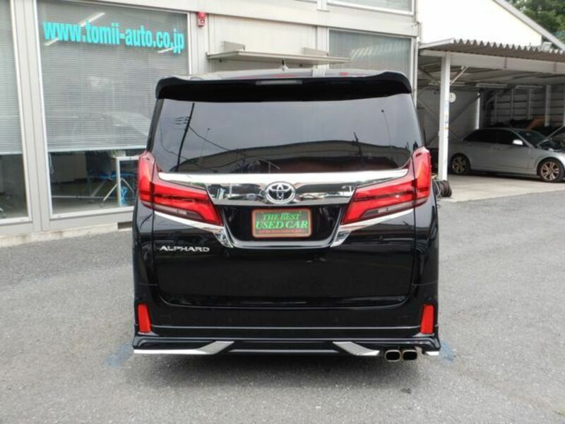 ALPHARD-26