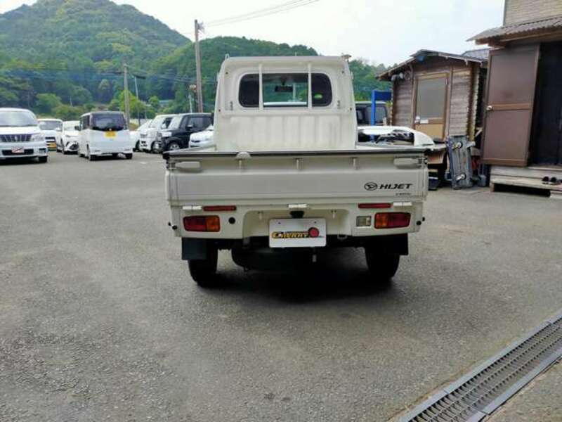 HIJET TRUCK-3