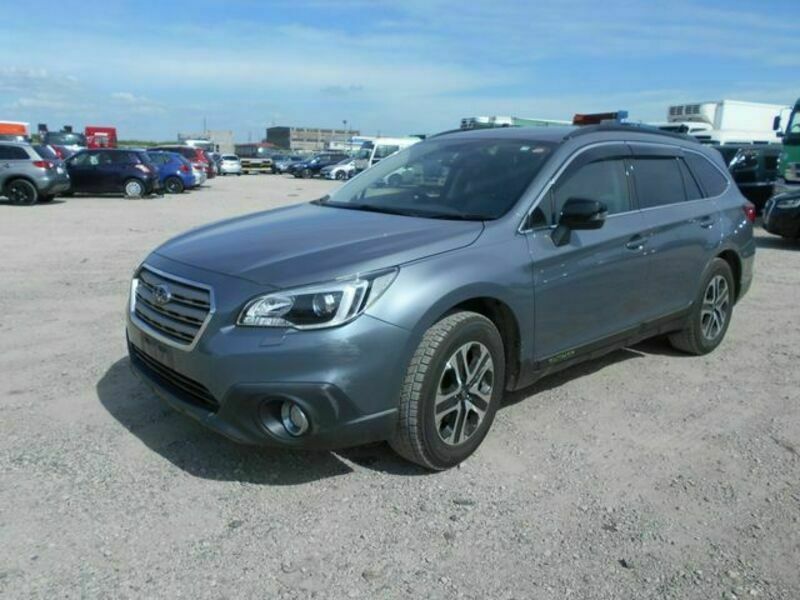 LEGACY OUTBACK-3