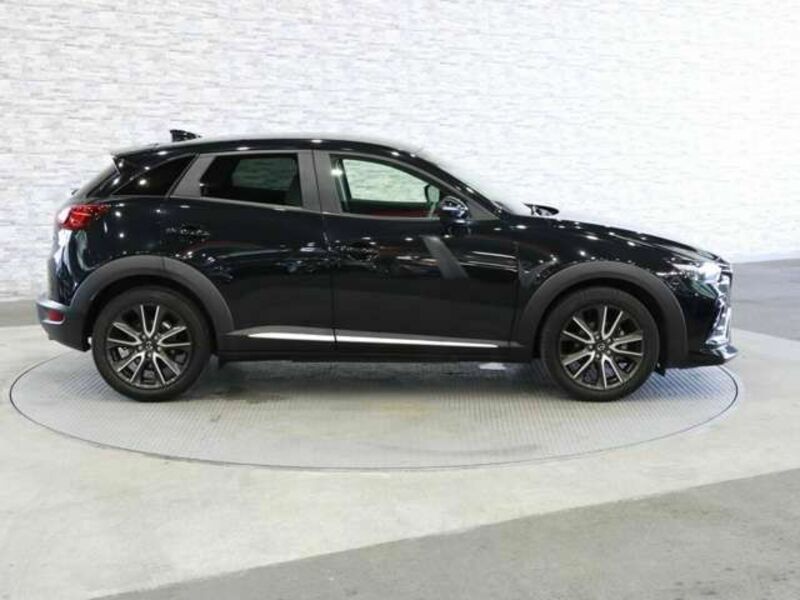 CX-3-12