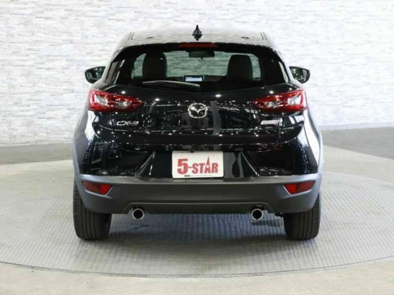 CX-3-13