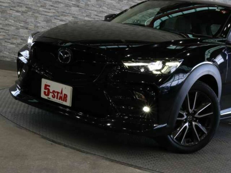 CX-3-14