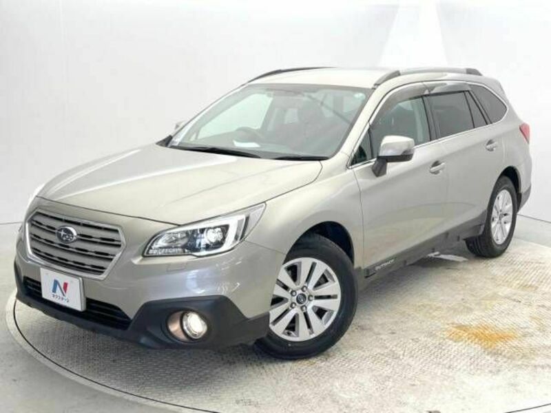 LEGACY OUTBACK-16