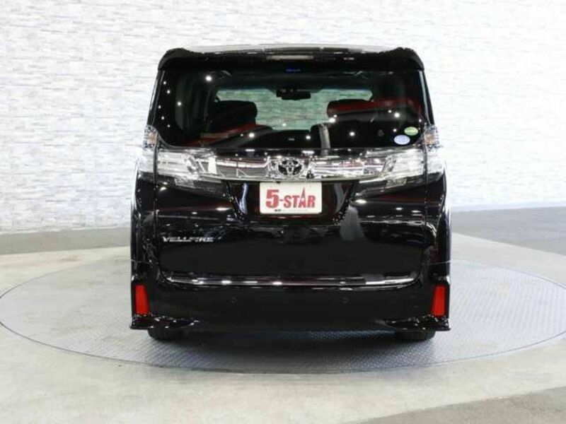 VELLFIRE-12