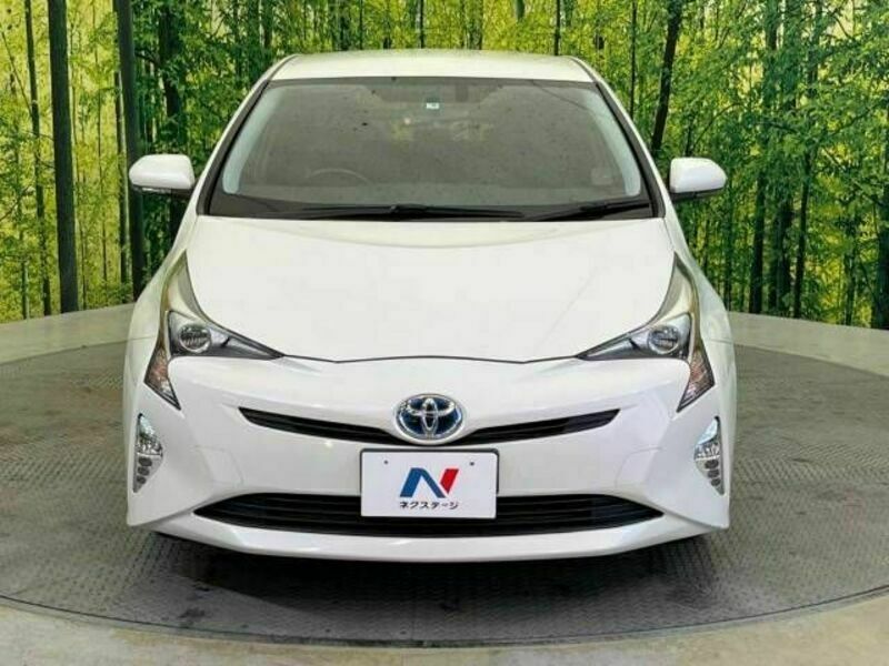 PRIUS-14