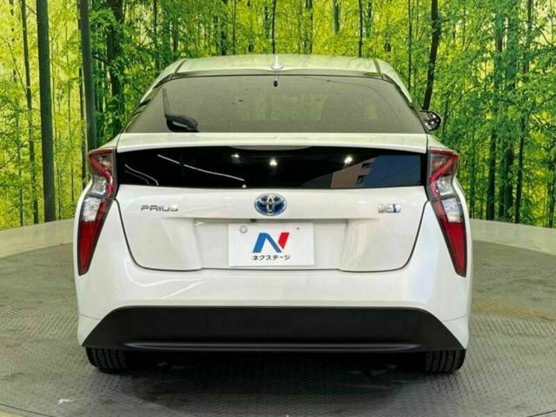 PRIUS-15