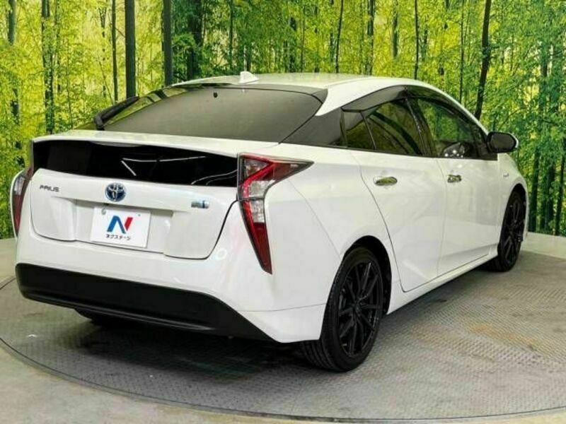 PRIUS-17