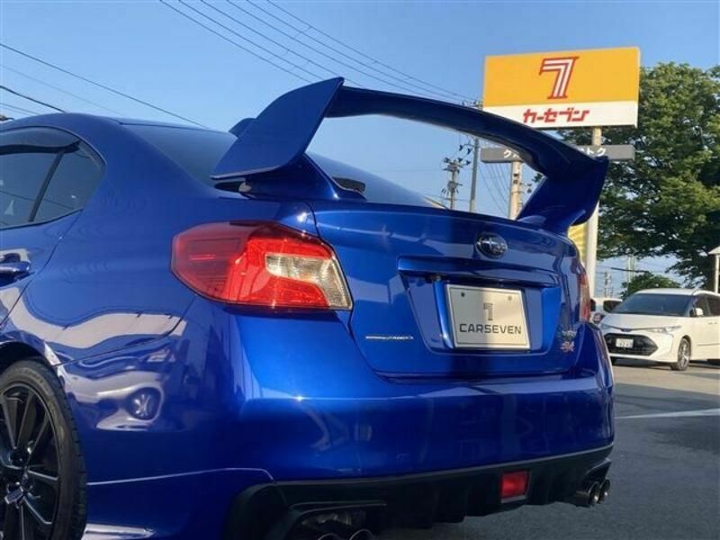 WRX S4-8