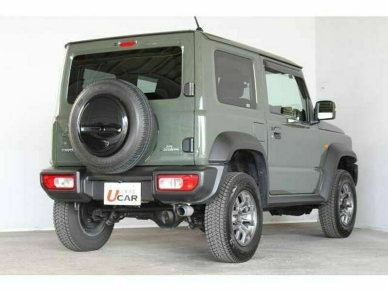 JIMNY SIERRA-1