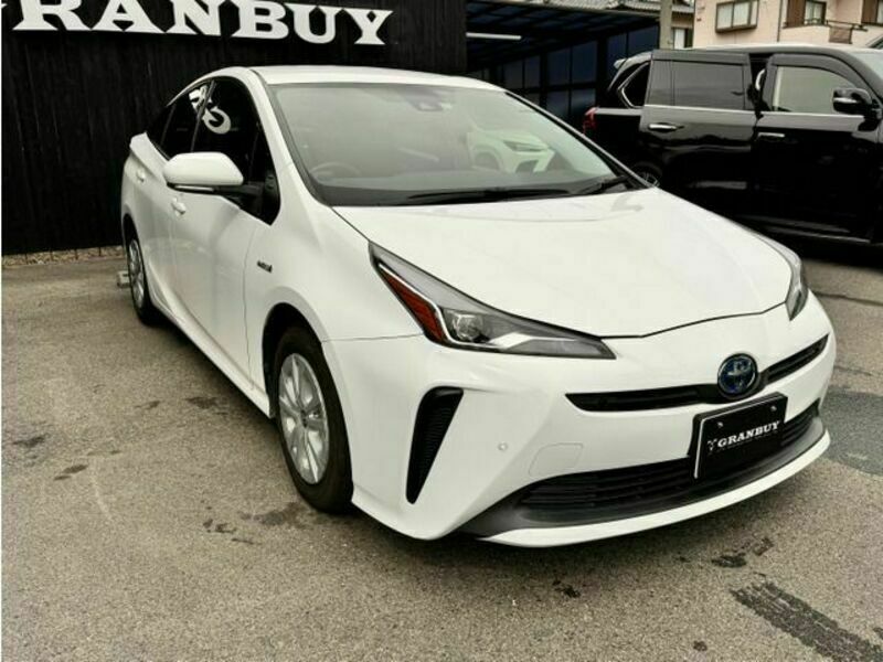 PRIUS-7