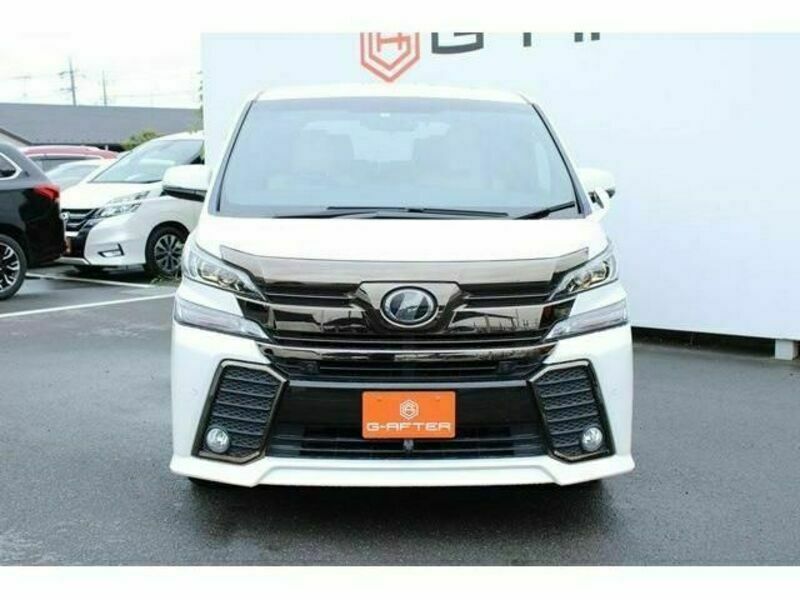 VELLFIRE-5