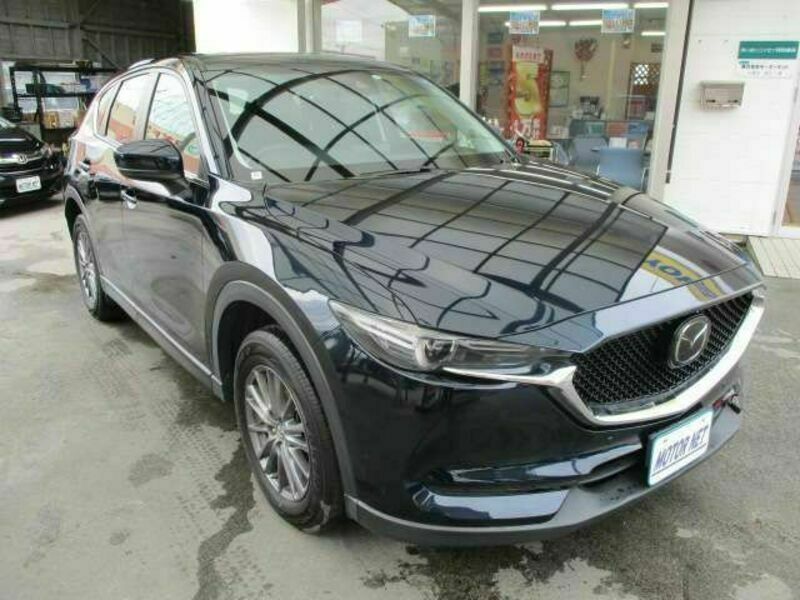 CX-5-6