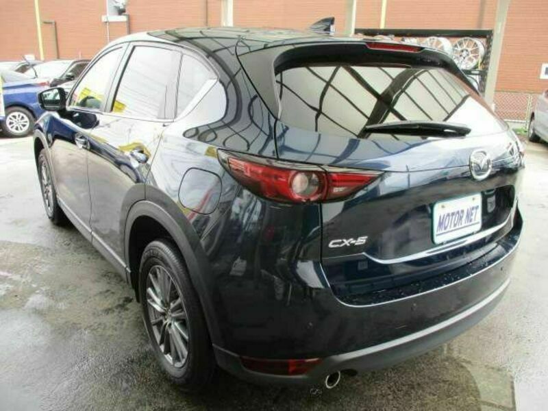 CX-5-8