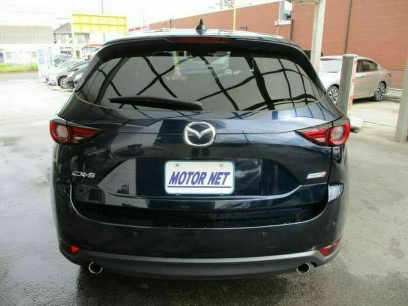 CX-5-10