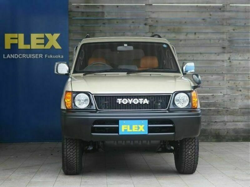 LAND CRUISER PRADO-2