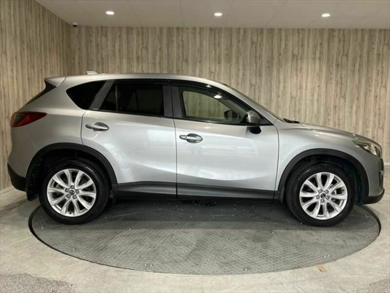 CX-5-15