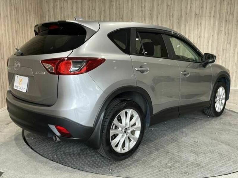 CX-5-17