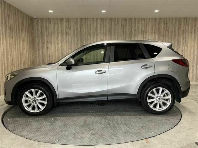 CX-5-19