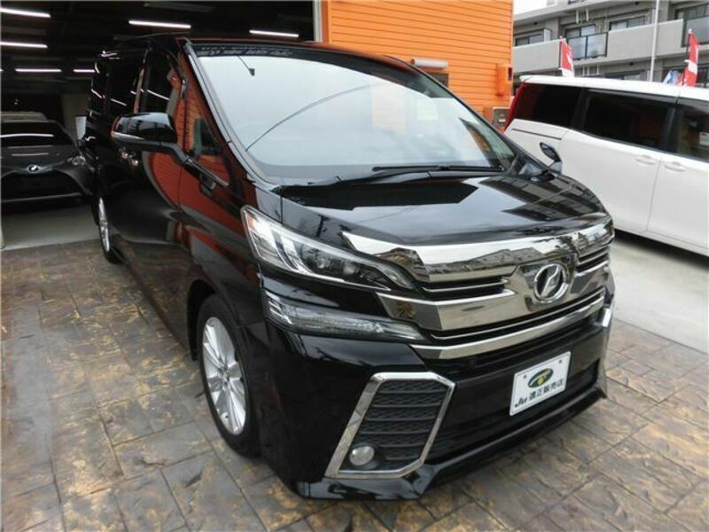 VELLFIRE-7