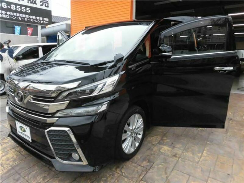 VELLFIRE-15