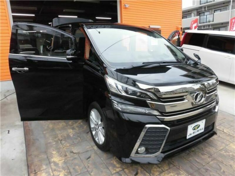 VELLFIRE-17