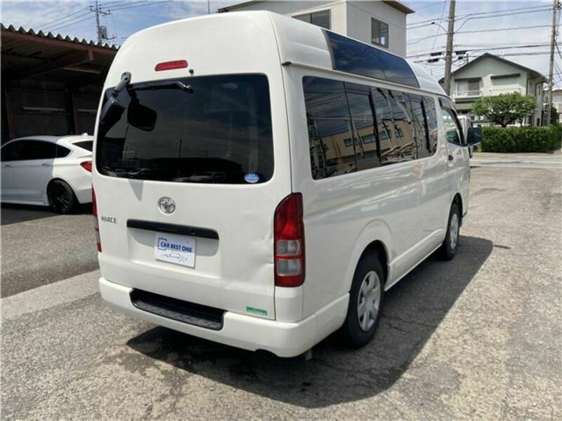 HIACE-1