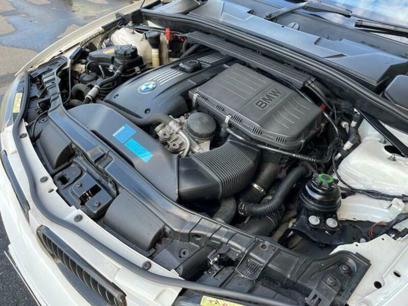 1 SERIES