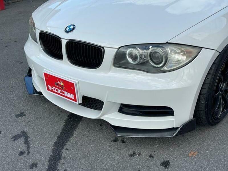 1 SERIES