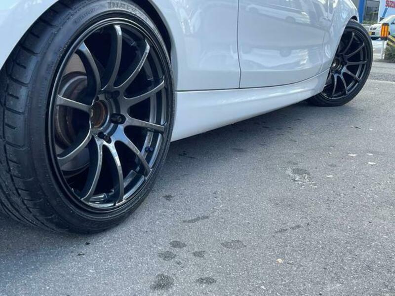 1 SERIES