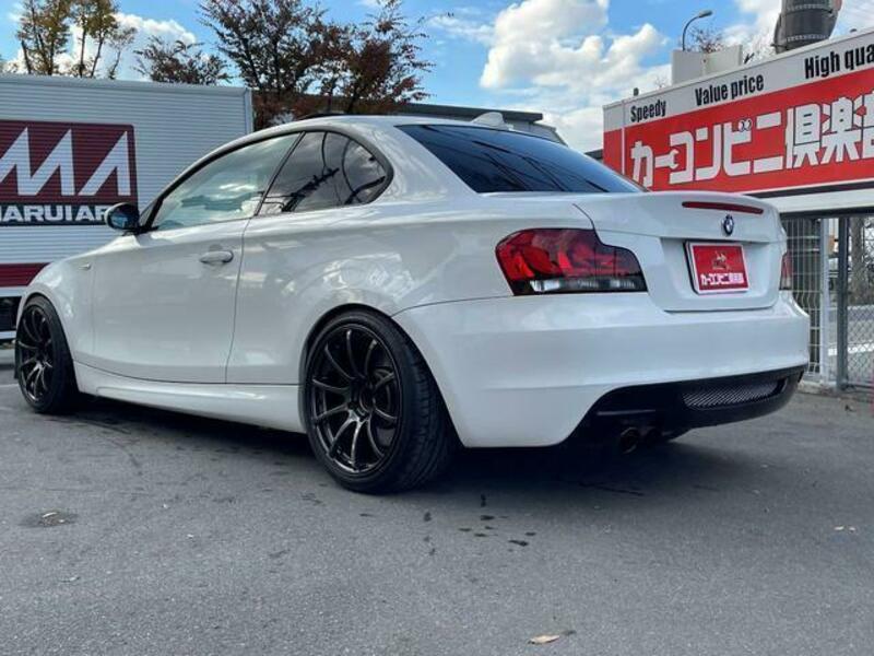 1 SERIES