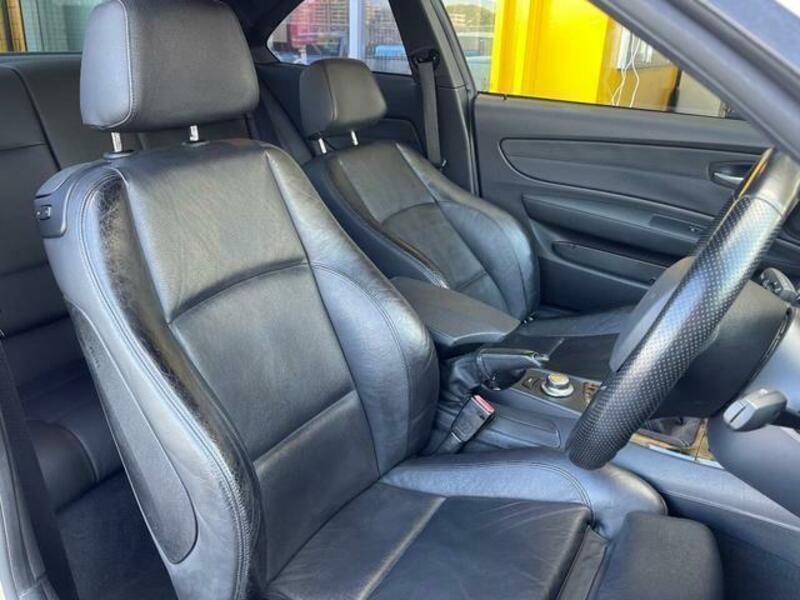 1 SERIES
