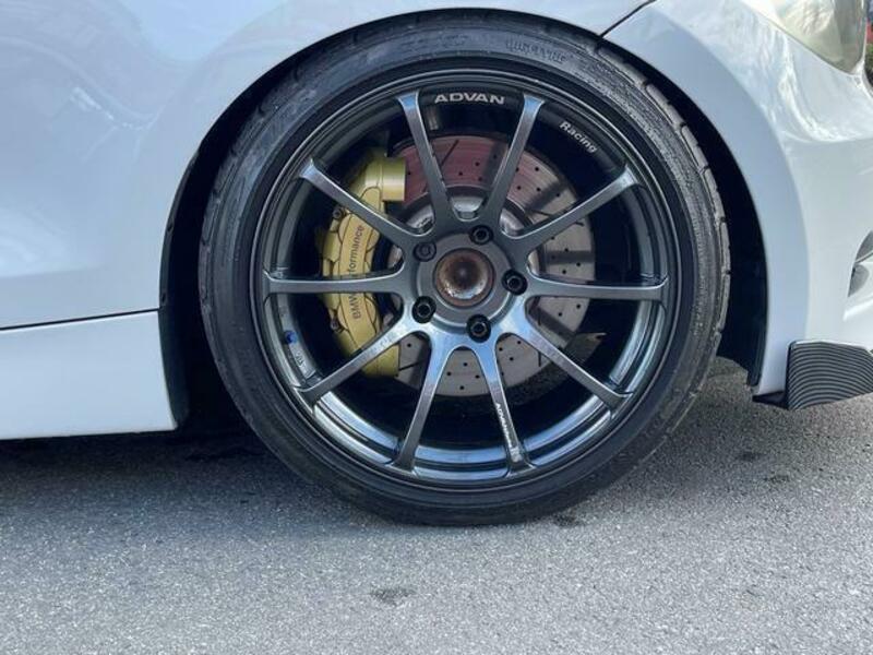 1 SERIES