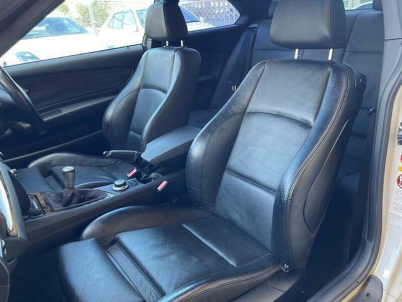 1 SERIES