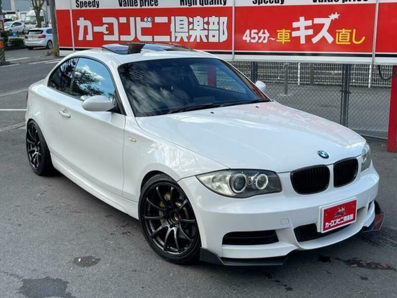 1 SERIES-0