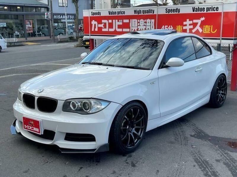1 SERIES